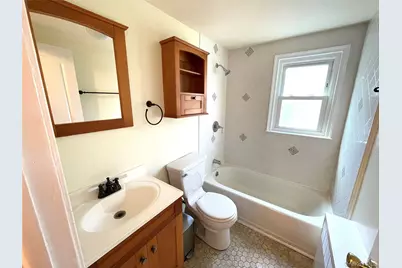 5 Denton Place, Farmingdale, NY 11735 - Photo 22