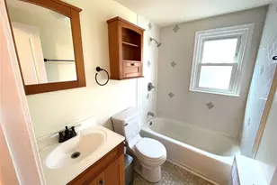 5 Denton Pl, Farmingdale, NY 11735 - Photo 22