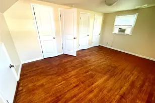 5 Denton Pl, Farmingdale, NY 11735 - Photo 18