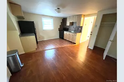 5 Denton Place, Farmingdale, NY 11735 - Photo 16