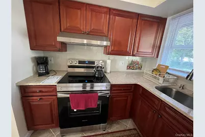 5 Denton Place, Farmingdale, NY 11735 - Photo 6