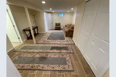 5 Denton Place, Farmingdale, NY 11735 - Photo 24