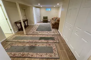 5 Denton Pl, Farmingdale, NY 11735 - Photo 24