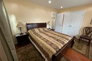5 Denton Pl, Farmingdale, NY 11735 - Photo 8