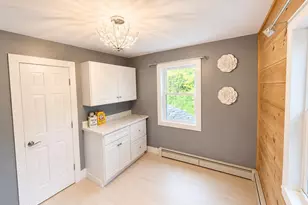 157 Fauble Rd, Jeffersonville, NY 12748 - Photo 12