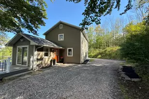 157 Fauble Rd, Jeffersonville, NY 12748 - Photo 38