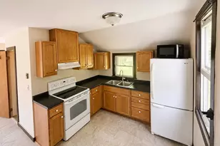 157 Fauble Rd, Jeffersonville, NY 12748 - Photo 44