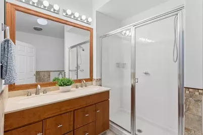 147 Pond View Drive, Port Washington, NY 11050 - Photo 20