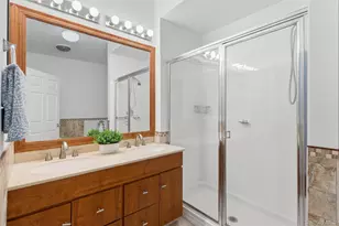 147 Pond View Dr, Port Washington, NY 11050 - Photo 20
