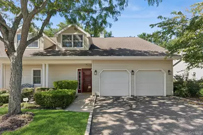 147 Pond View Drive, Port Washington, NY 11050 - Photo 1
