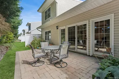 147 Pond View Drive, Port Washington, NY 11050 - Photo 32