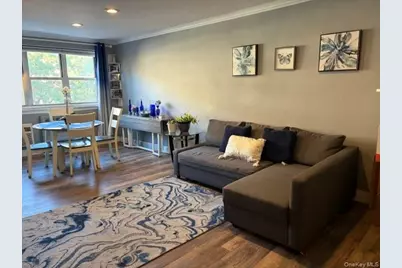 153-25 88 Street #3F, Howard Beach, NY 11414 - Photo 8
