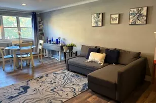153-25 88th St, Howard Beach, NY 11414 - Photo 8