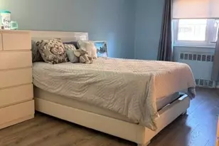 153-25 88th St, Howard Beach, NY 11414 - Photo 14