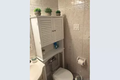 153-25 88 Street #3F, Howard Beach, NY 11414 - Photo 12