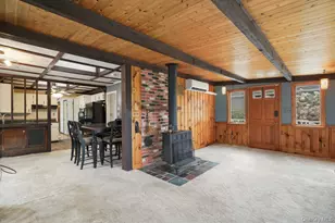 23 Orchard Rd, Brewster, NY 10509 - Photo 16