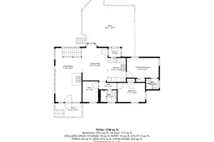 23 Orchard Rd, Brewster, NY 10509 - Photo 28