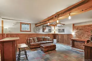 23 Orchard Rd, Brewster, NY 10509 - Photo 22