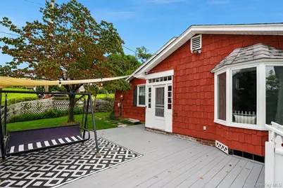 23 Orchard Road, Brewster, NY 10509 - Photo 4