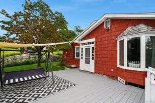 23 Orchard Rd, Brewster, NY 10509 - Photo 4