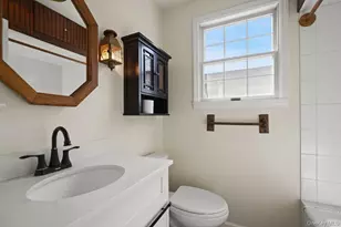 23 Orchard Rd, Brewster, NY 10509 - Photo 10