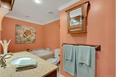 1111 State Route 17A, Greenwood Lake, NY 10925 - Photo 18