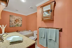 1111 State Route 17A, Greenwood Lake, NY 10925 - Photo 18