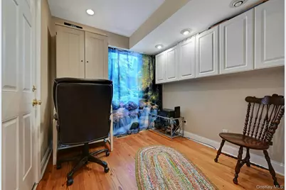 1111 State Route 17A, Greenwood Lake, NY 10925 - Photo 20