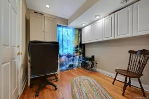 1111 State Route 17A, Greenwood Lake, NY 10925 - Photo 20