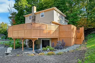 1111 State Route 17A, Greenwood Lake, NY 10925 - Photo 4