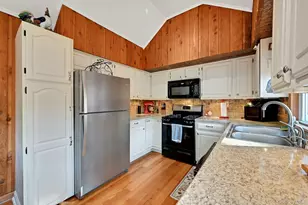 1111 State Route 17A, Greenwood Lake, NY 10925 - Photo 14