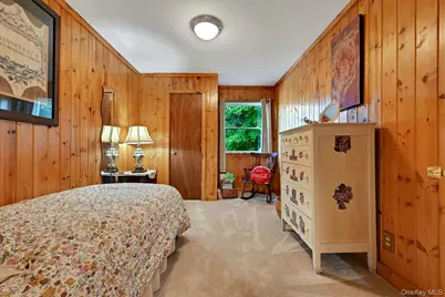 1111 State Route 17A, Greenwood Lake, NY 10925 - Photo 24