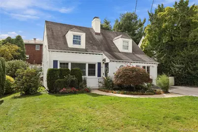 83 Joyce Road, Eastchester, NY 10709 - Photo 1
