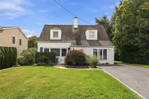 83 Joyce Rd, Eastchester, NY 10709 - Photo 2