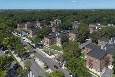 87-19 204th Street #A61, Hollis Hills, NY 11423 - Photo 2