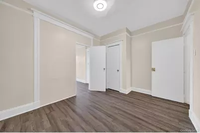 74 Oak Street #1A, Yonkers, NY 10701 - Photo 10