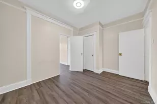 74 Oak St, Yonkers, NY 10701 - Photo 10