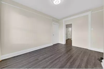 74 Oak Street #1A, Yonkers, NY 10701 - Photo 14