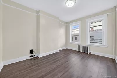 74 Oak Street #1A, Yonkers, NY 10701 - Photo 12