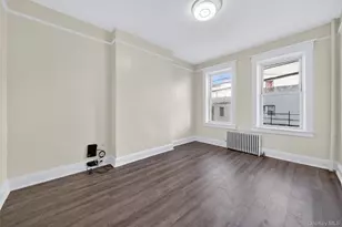 74 Oak St, Yonkers, NY 10701 - Photo 12