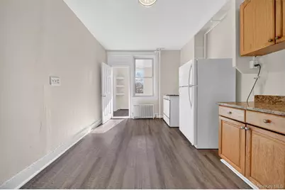 74 Oak Street #1A, Yonkers, NY 10701 - Photo 2