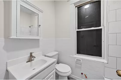 74 Oak Street #1A, Yonkers, NY 10701 - Photo 6