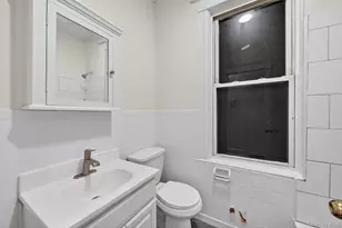 74 Oak St, Yonkers, NY 10701 - Photo 6