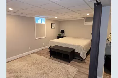 6 Harmony Lane, East Setauket, NY 11733 - Photo 10