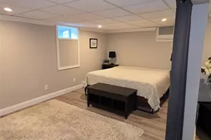 6 Harmony Ln, East Setauket, NY 11733 - Photo 10