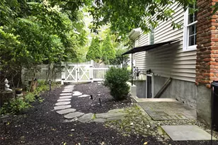 6 Harmony Ln, East Setauket, NY 11733 - Photo 14