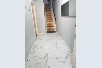 1164 Union Avenue, Bronx, NY 10459 - Photo 2