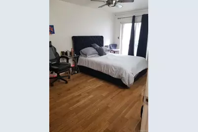 1164 Union Avenue, Bronx, NY 10459 - Photo 6
