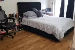 1164 Union Ave, Bronx, NY 10459 - Photo 6