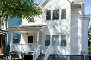 45 S Hamilton St, Poughkeepsie, NY 12601 - Photo 2